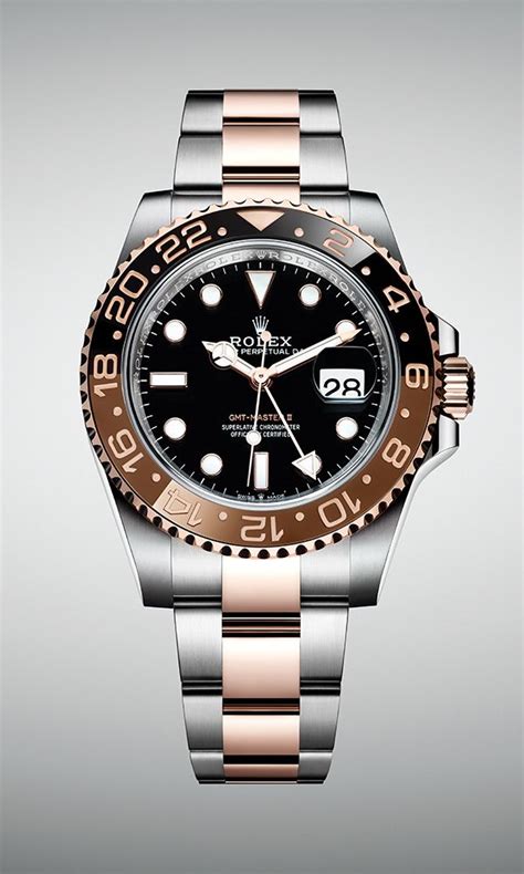 rolex voor kinderen|Rolex horloges .